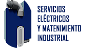 SERVICIOS ELECTRICOS Y MANTENIMIENTO INDUSTRIAL